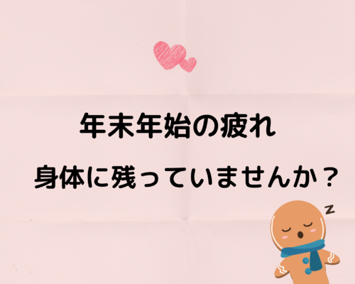 6F6CD864-5463-46B0-9121-0524D4E9B5EE