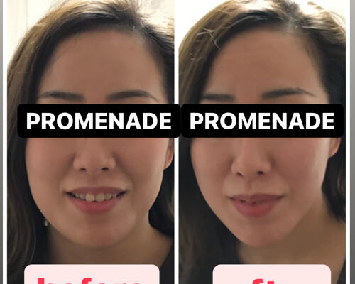 F3936067-AF6B-49E0-B600-DE1EF163B3BF