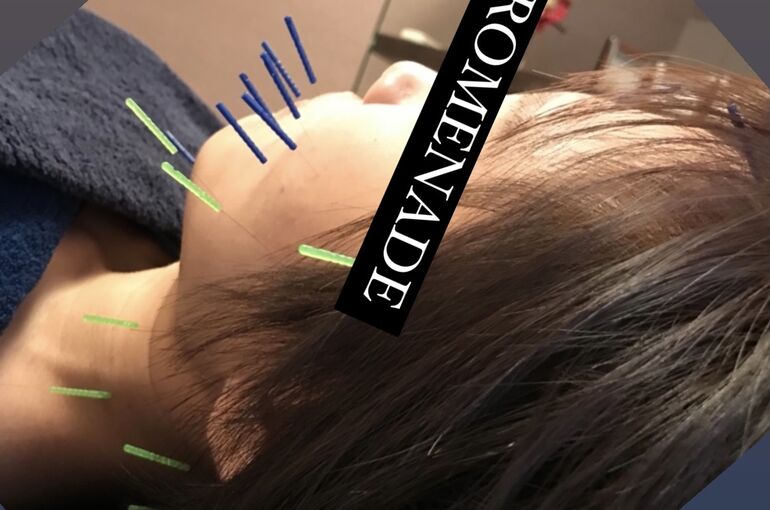 A6A47326-BAFB-40A3-AC7D-E13329EA59C0