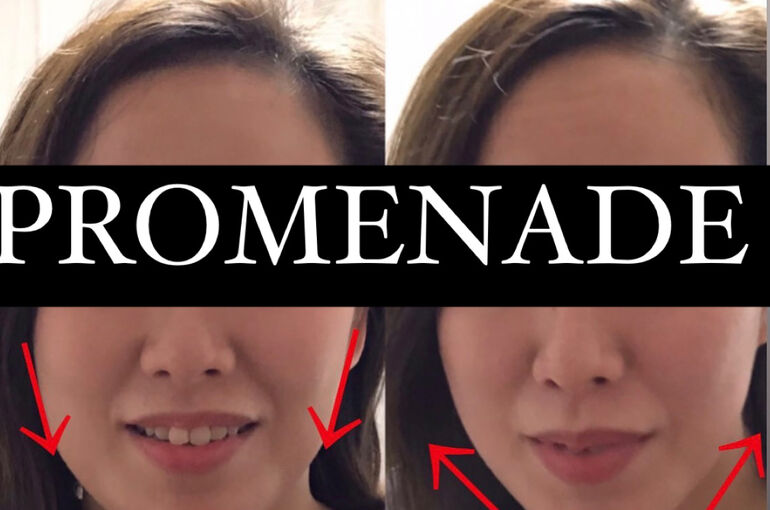 02806A2C-CC23-4331-AF3C-E0B0C1DD96E8