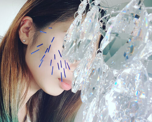 DD616D84-5181-45FF-998E-D19E541EB9F5