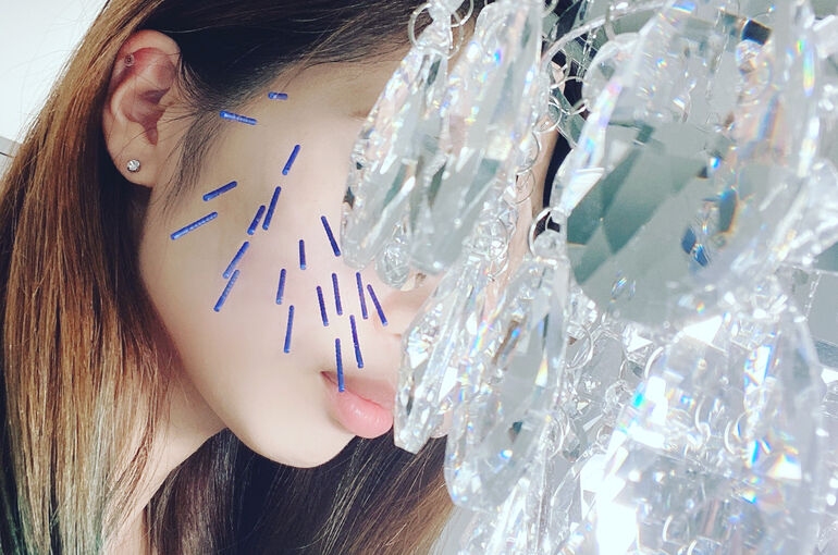 DD616D84-5181-45FF-998E-D19E541EB9F5