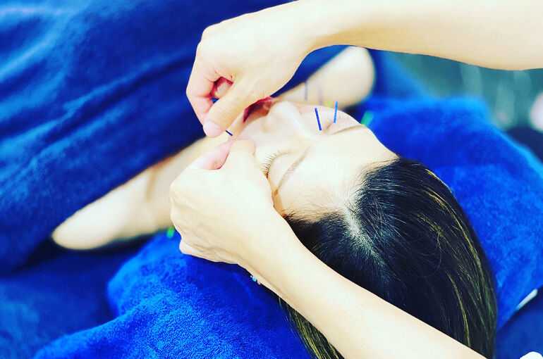 6041116D-8FC7-4767-8CC6-2C476E7D00C7